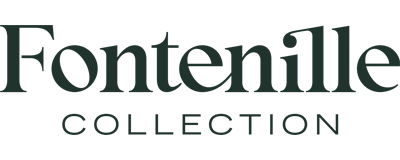 Fontenille Collection Carte Cadeau