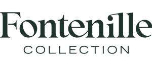 Fontenille Collection Carte Cadeau