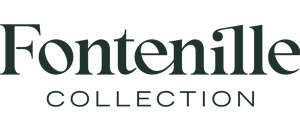 Fontenille Collection Carte Cadeau